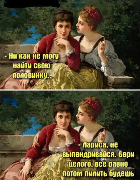 file_100063746