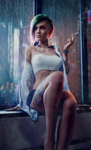 JudyWindow-Hi-Res