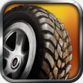 reckless-racing-2 Мод взлом на деньги