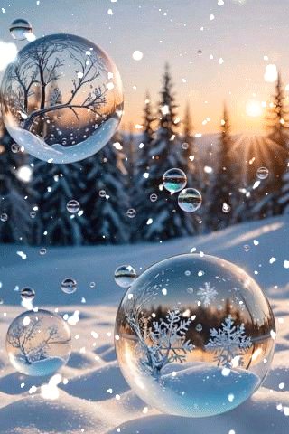 file_101427693
