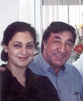 IMG 20240627 212413