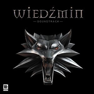 Believe - The Witcher Theme