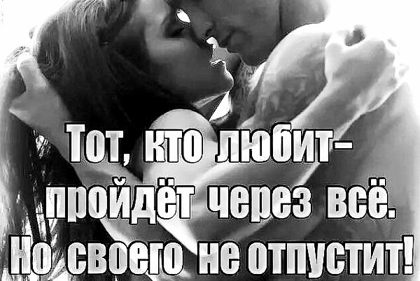 file_100587136