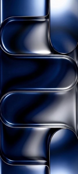 adapted 1080x2408 1786039076