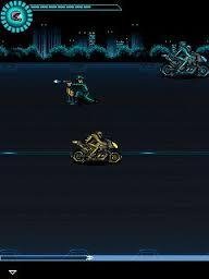twisted machines moto madness