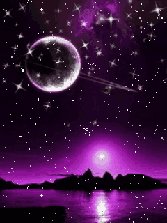file_38614619
