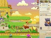 Dragon Fortress