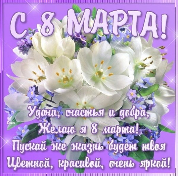 file_92969342