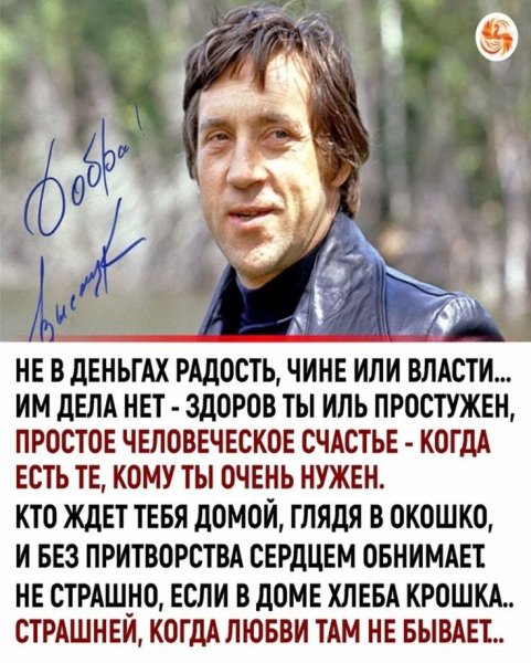 bc659a50af833224d874d7ae2