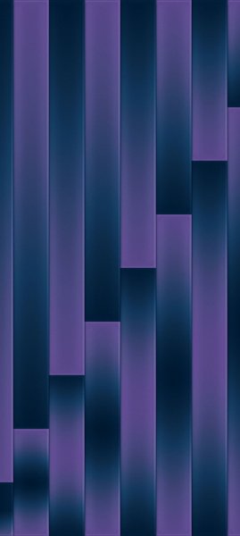 adapted 1080x2408 1786854613