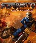 Supermoto Extreme