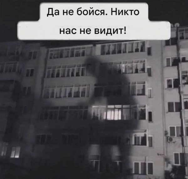 file_103317920
