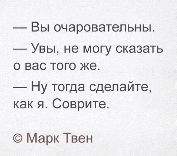 file_95608006