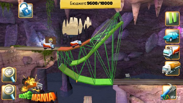 Bridge-Constructor-v5-1-Pdalife.ru