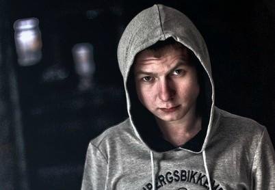 Михаил