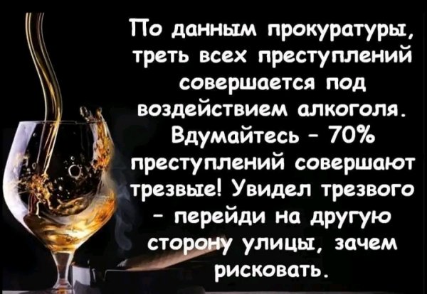 file_103331760