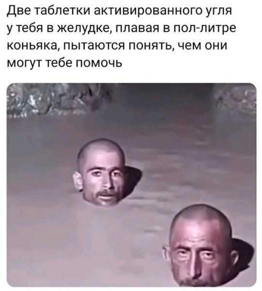 file_103311023