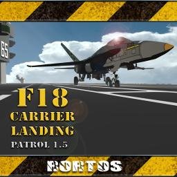fcl15