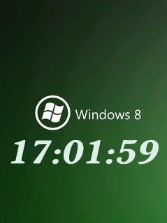 file_71921345