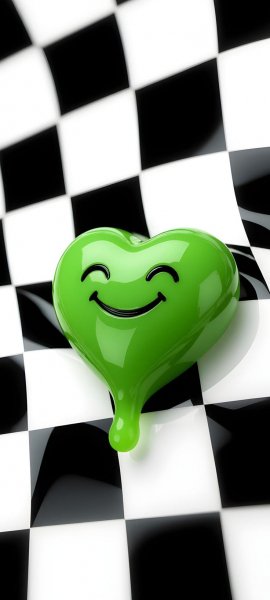 Dd793c23eac0ca1b7f8a17cb88d6f500