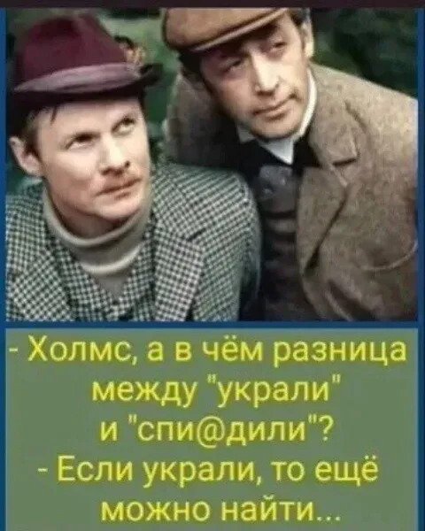 file_103301006