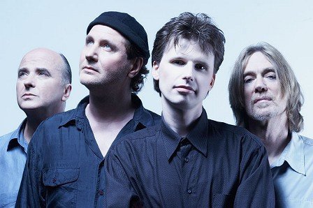 Systems In Blue - 1001 Nights (Dr. Ericіs Maxi Version)