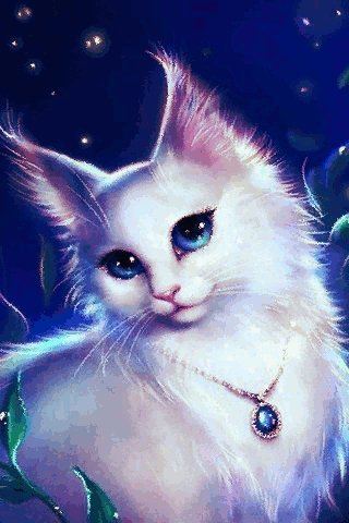 file_76472812