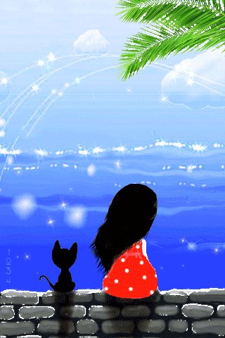 file_78270140
