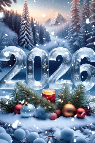 file_101427700