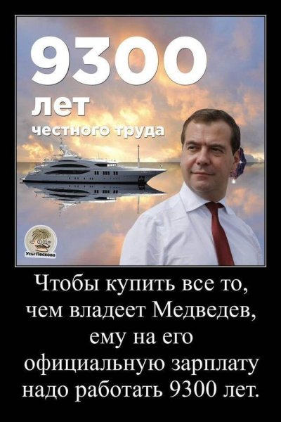 image (3)
