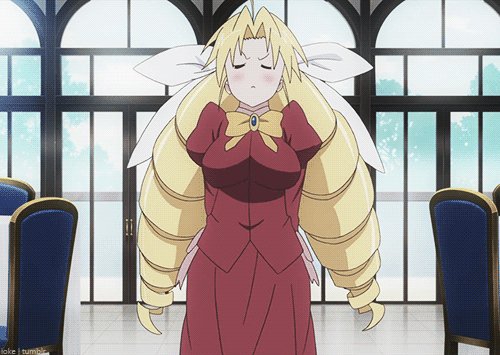Sernia Iori Flameheart|Селения Йори Флеймхарт