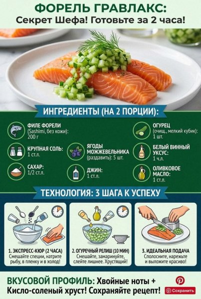 50f8e30fb5e6e37179fce013fd837bc3