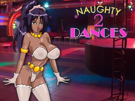 01 Naughty-Dances-2
