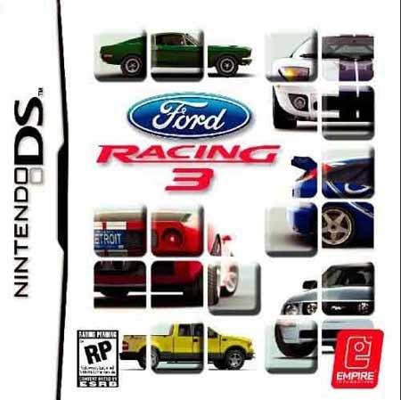 FORD3.part01