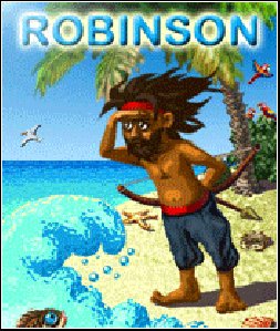 Robinson Retail BlackWaltz
