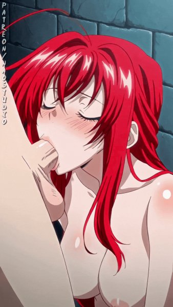 A8e3e5e9a3d1f9d0d42ba5b79461b714