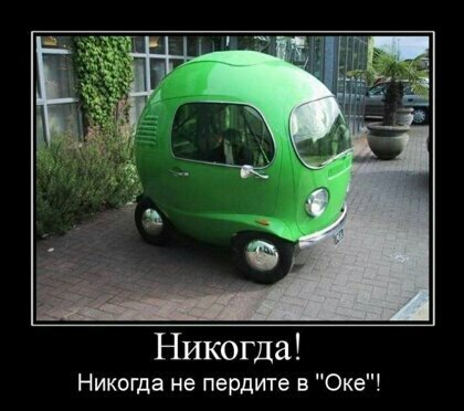 file_79096034