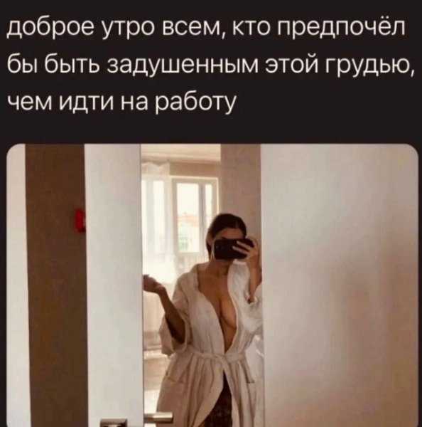 file_103279325