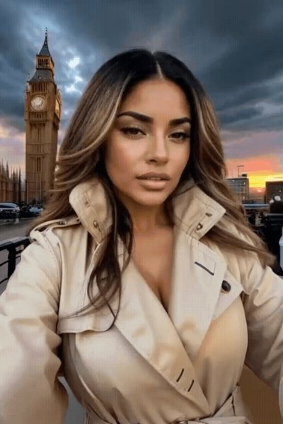 GIF 20260809 191248 001