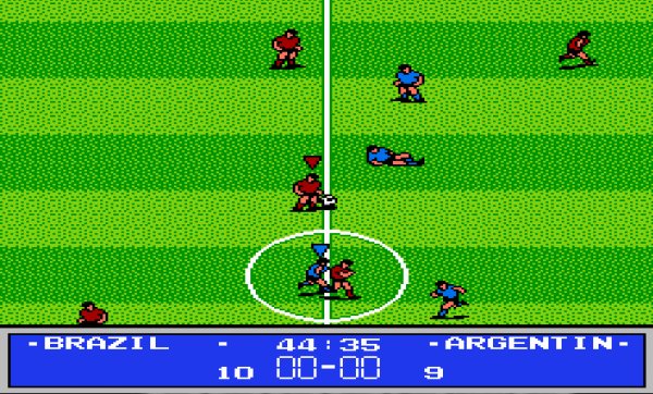 France 98 (Unl) [!]