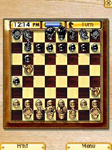 boardgames 56084999
