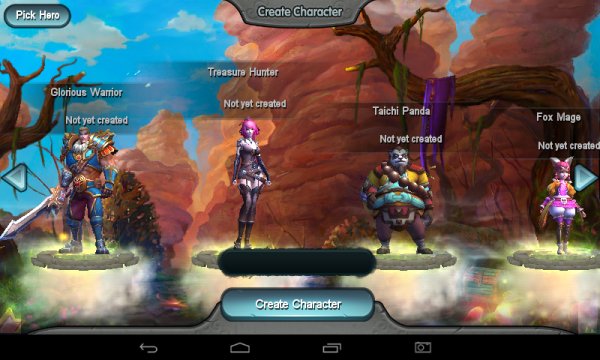 com.snailgameusa.tp
