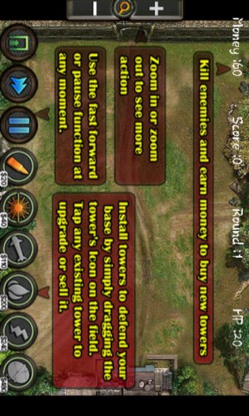 towserdefense 1.2