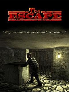 TheEscape