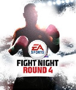x220(se)-fight night round 4