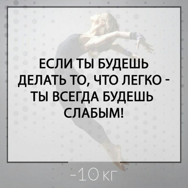 f076fd45df5924360ab6b02ac69e2