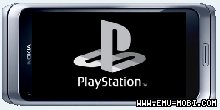 EmiPSX alfa 1