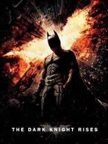 TheDarkKnightRises Nokia 128x160