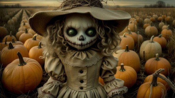 file_95018444