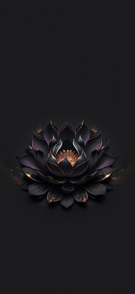 file_92594783